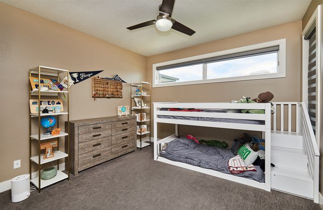 4722 152nd Street, Urbandale, IA 50323