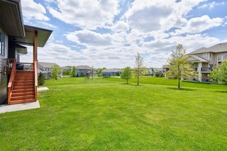 4722 152nd Street, Urbandale, IA 50323