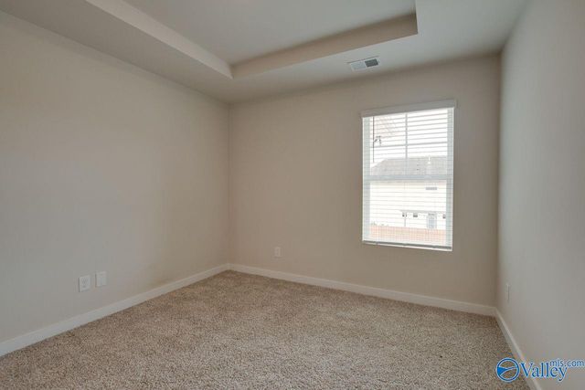 7203 Chatfield Way NW, Huntsville, AL 35806