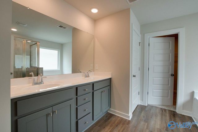7203 Chatfield Way NW, Huntsville, AL 35806