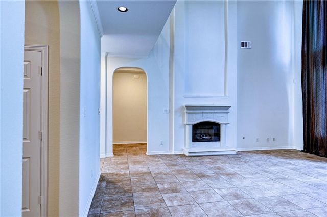 10406 Shanley Trace Lane, Richmond, TX 77407
