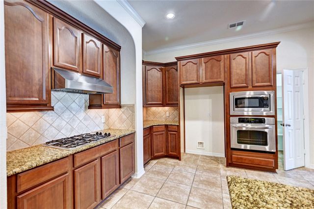10406 Shanley Trace Lane, Richmond, TX 77407