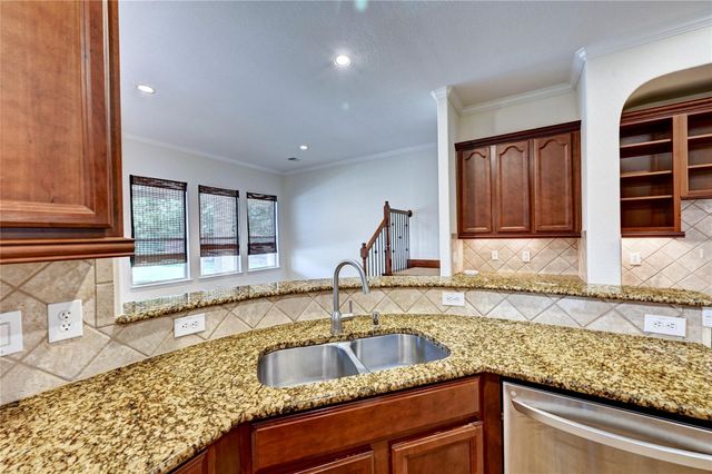 10406 Shanley Trace Lane, Richmond, TX 77407