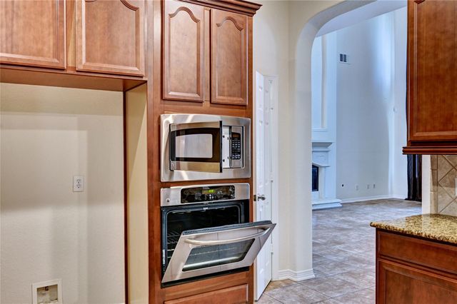 10406 Shanley Trace Lane, Richmond, TX 77407