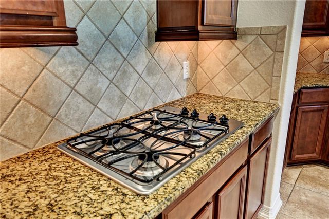 10406 Shanley Trace Lane, Richmond, TX 77407