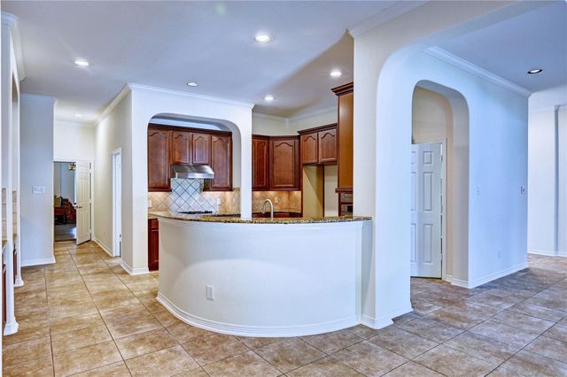 10406 Shanley Trace Lane, Richmond, TX 77407