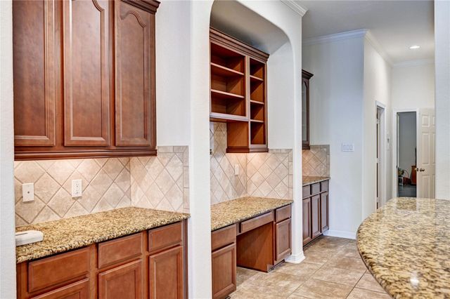 10406 Shanley Trace Lane, Richmond, TX 77407