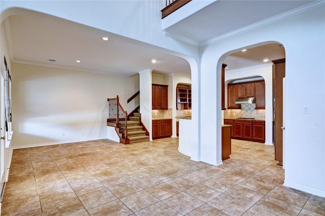 10406 Shanley Trace Lane, Richmond, TX 77407