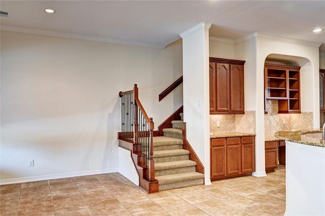 10406 Shanley Trace Lane, Richmond, TX 77407