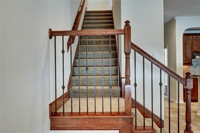 10406 Shanley Trace Lane, Richmond, TX 77407