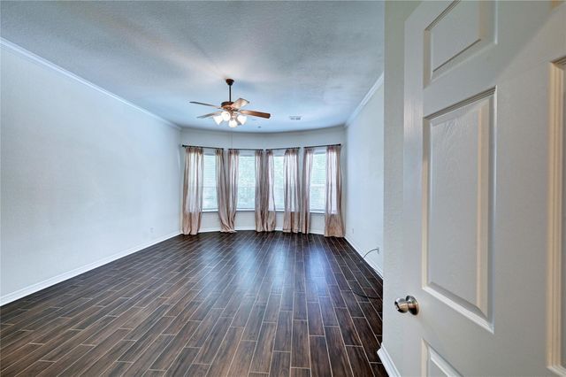 10406 Shanley Trace Lane, Richmond, TX 77407