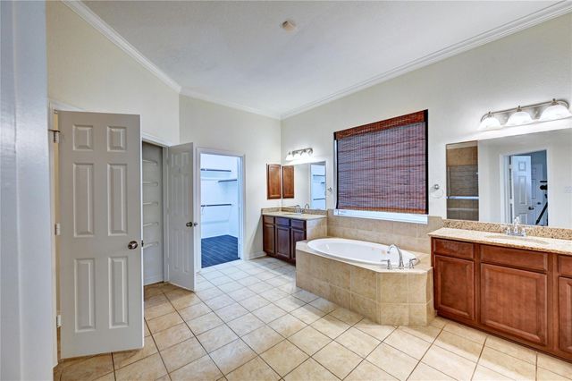 10406 Shanley Trace Lane, Richmond, TX 77407