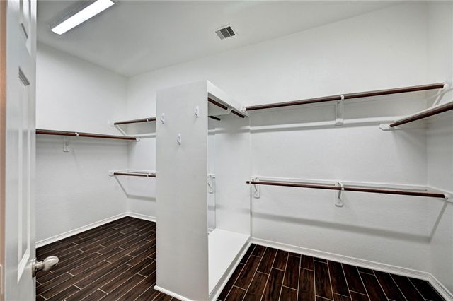 10406 Shanley Trace Lane, Richmond, TX 77407