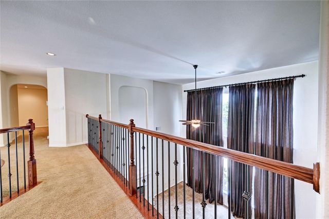 10406 Shanley Trace Lane, Richmond, TX 77407