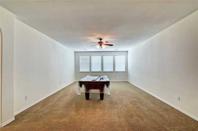 10406 Shanley Trace Lane, Richmond, TX 77407
