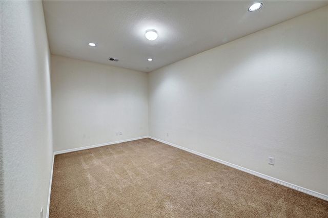10406 Shanley Trace Lane, Richmond, TX 77407