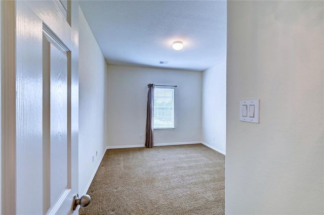 10406 Shanley Trace Lane, Richmond, TX 77407