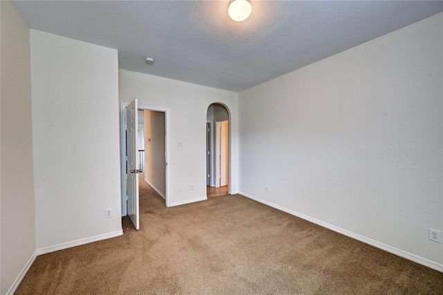 10406 Shanley Trace Lane, Richmond, TX 77407