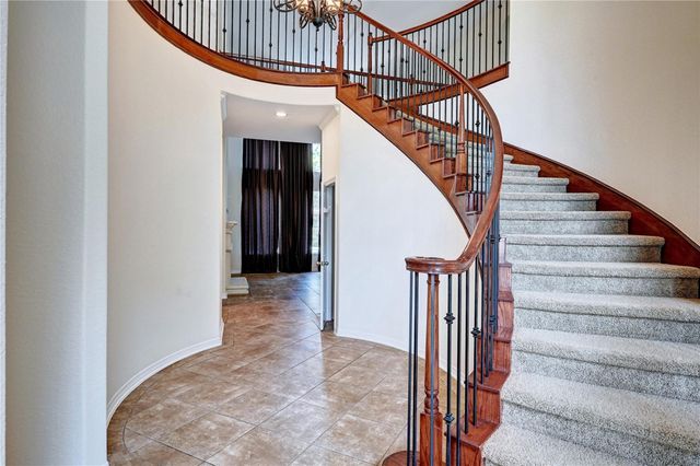 10406 Shanley Trace Lane, Richmond, TX 77407