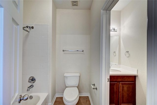 10406 Shanley Trace Lane, Richmond, TX 77407