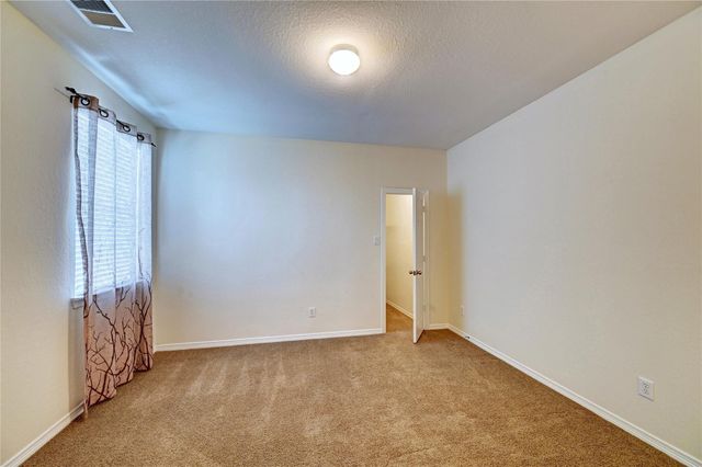 10406 Shanley Trace Lane, Richmond, TX 77407