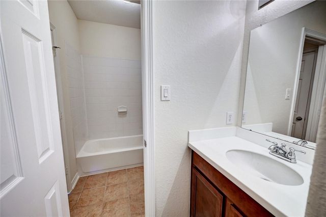 10406 Shanley Trace Lane, Richmond, TX 77407