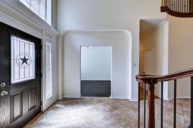 10406 Shanley Trace Lane, Richmond, TX 77407