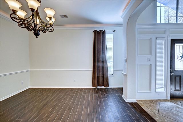 10406 Shanley Trace Lane, Richmond, TX 77407