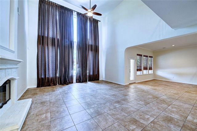 10406 Shanley Trace Lane, Richmond, TX 77407