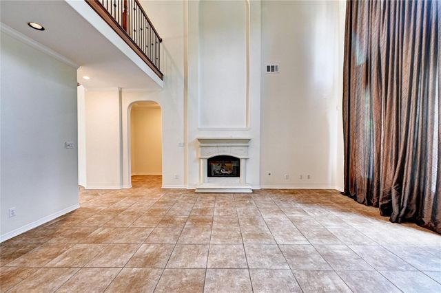 10406 Shanley Trace Lane, Richmond, TX 77407