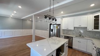 336 Cambridge St A, Burlington, MA 01803