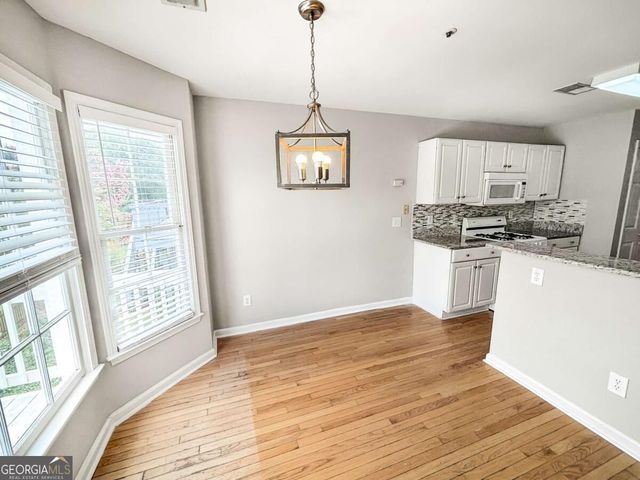 2092 Drogheda Lane, Marietta, GA 30066
