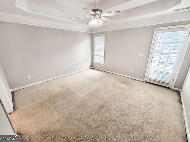 2092 Drogheda Lane, Marietta, GA 30066