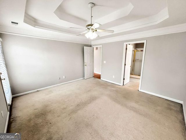 2092 Drogheda Lane, Marietta, GA 30066