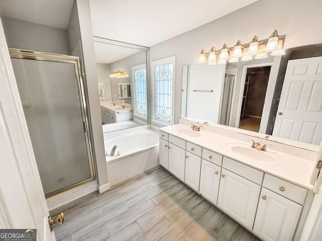 2092 Drogheda Lane, Marietta, GA 30066