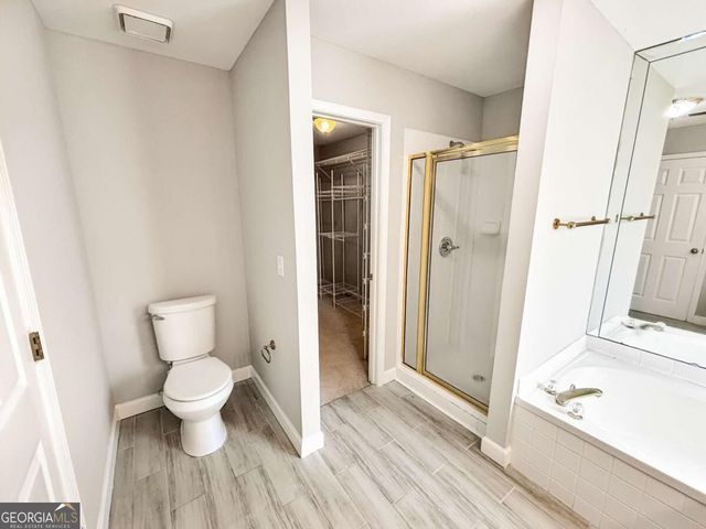 2092 Drogheda Lane, Marietta, GA 30066