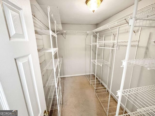 2092 Drogheda Lane, Marietta, GA 30066