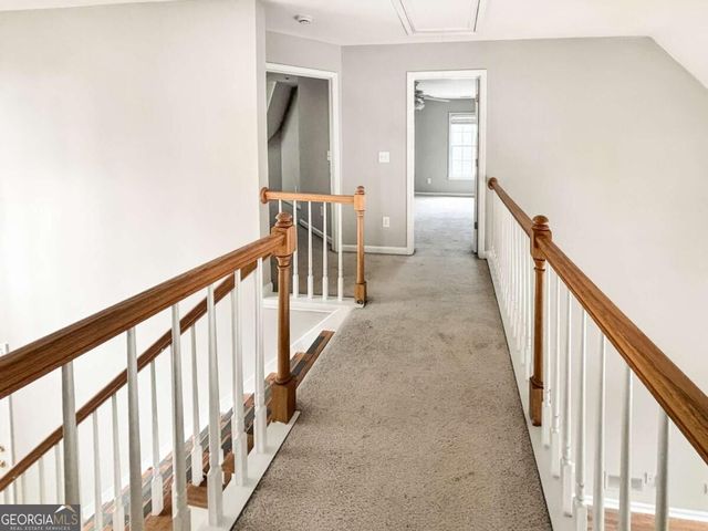 2092 Drogheda Lane, Marietta, GA 30066