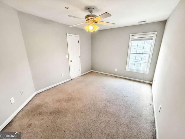 2092 Drogheda Lane, Marietta, GA 30066
