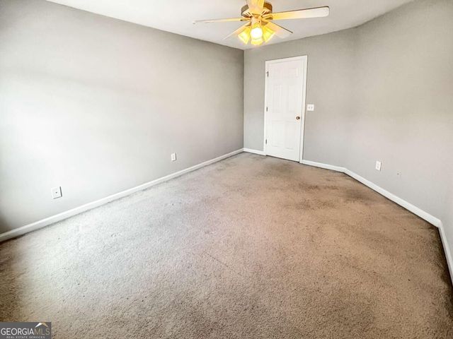 2092 Drogheda Lane, Marietta, GA 30066