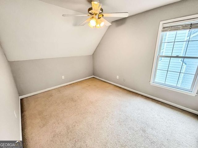 2092 Drogheda Lane, Marietta, GA 30066