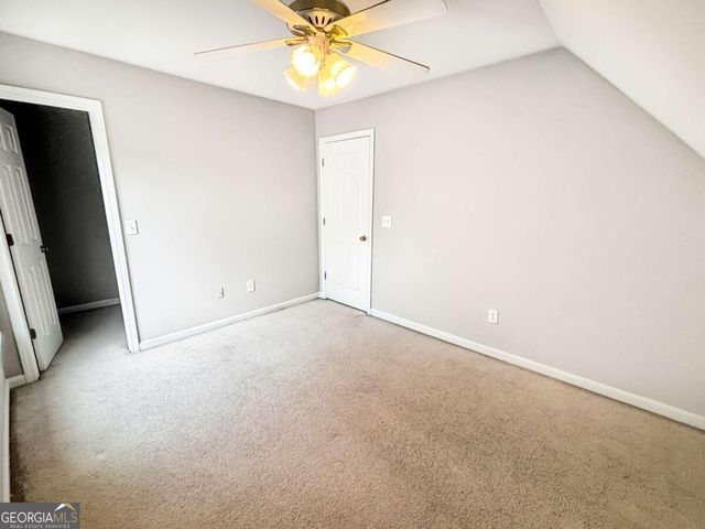 2092 Drogheda Lane, Marietta, GA 30066