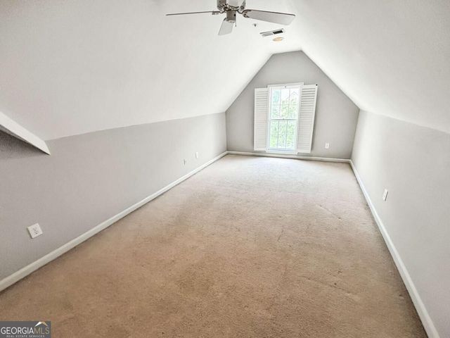 2092 Drogheda Lane, Marietta, GA 30066