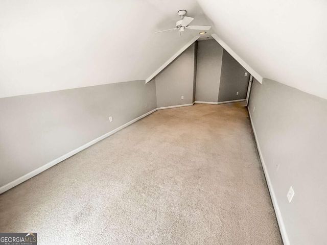 2092 Drogheda Lane, Marietta, GA 30066