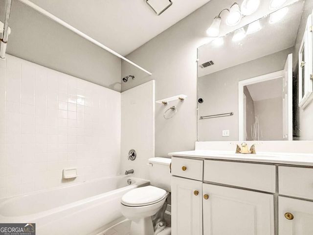 2092 Drogheda Lane, Marietta, GA 30066