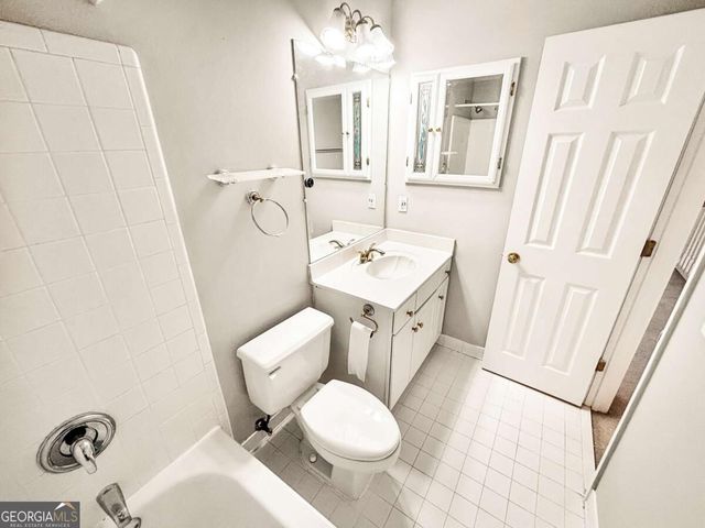 2092 Drogheda Lane, Marietta, GA 30066