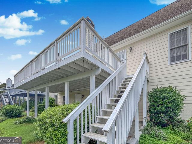 2092 Drogheda Lane, Marietta, GA 30066