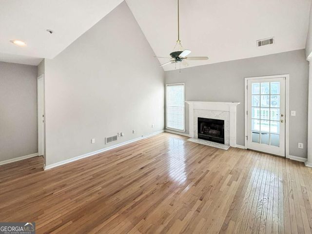 2092 Drogheda Lane, Marietta, GA 30066