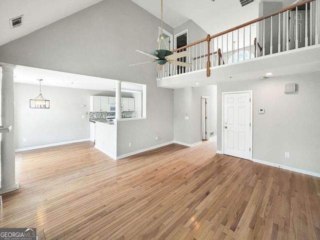 2092 Drogheda Lane, Marietta, GA 30066