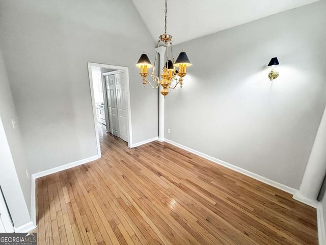 2092 Drogheda Lane, Marietta, GA 30066